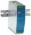 MEAN WELL NDR-120-48 48V 2,5A 120W DIN sínre szerelhető tápegység