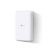 TP-LINK NE200-OUTDOOR 1x2.GbE PoE/LAN port, 1x Nano SIM kártya szlot 5G kültéri router