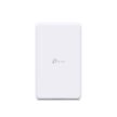 TP-LINK NE200-OUTDOOR 1x2.GbE PoE/LAN port, 1x Nano SIM kártya szlot 5G kültéri router