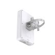 TP-LINK NE200-OUTDOOR 1x2.GbE PoE/LAN port, 1x Nano SIM kártya szlot 5G kültéri router