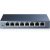 TP-Link TL-SG108 switch
