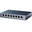 TP-Link TL-SG108 switch