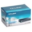 TP-Link TL-SG108 switch