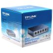 TP-Link TL-SG105 switch