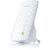 TP-Link RE200 AC750 Dual-Band Wi-Fi range extender