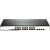 D-Link DGS-1210-24P PoE switch