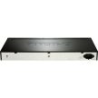 D-Link DGS-1210-24P PoE switch