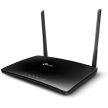 TP-Link TL-MR6400 Wi-Fi 4G/LTE router