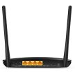 TP-Link TL-MR6400 Wi-Fi 4G/LTE router