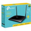TP-Link TL-MR6400 Wi-Fi 4G/LTE router