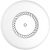 MikroTik cAP ac AC1200 Dual-Band Wi-Fi PoE access point