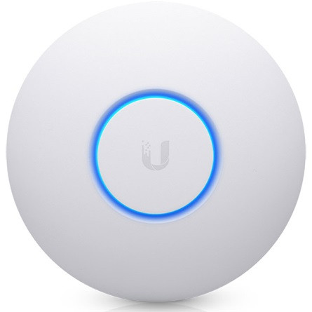 Ubiquiti UniFi UAP Nano HD Dual-Band Wi-Fi PoE access point