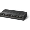TP-Link LS1008G switch
