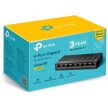 TP-Link LS1008G switch