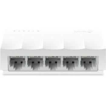 TP-Link LS1005 switch TP-Link LS1005 switch