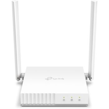 TP-Link TL-WR844N Wi-Fi router