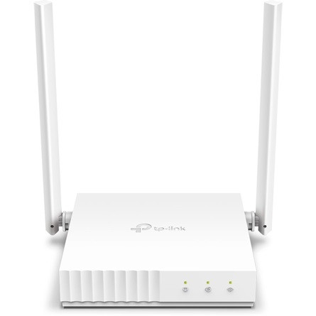 TP-Link TL-WR844N Wi-Fi router