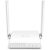 TP-Link TL-WR844N Wi-Fi router