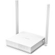 TP-Link TL-WR844N Wi-Fi router