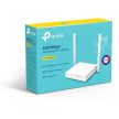 TP-Link TL-WR844N Wi-Fi router
