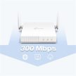 TP-Link TL-WR844N Wi-Fi router