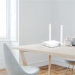 TP-Link TL-WR844N Wi-Fi router