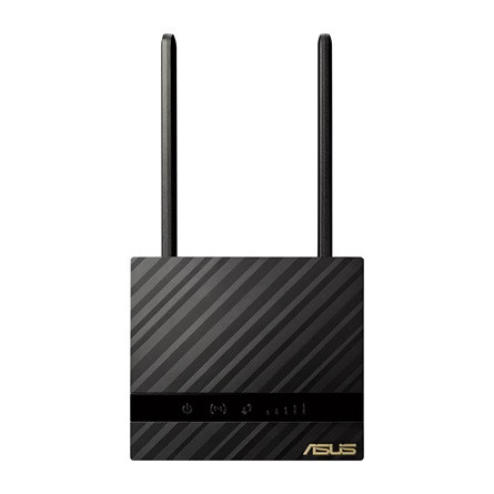 Asus 4G-N16 Wi-Fi 4G/LTE router