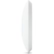 Ubiquiti UniFi U6+ AX3000 Dual-Band Wi-Fi PoE access point