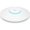 Ubiquiti UniFi U6+ AX3000 Dual-Band Wi-Fi PoE access point