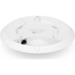 Ubiquiti UniFi U6+ AX3000 Dual-Band Wi-Fi PoE access point