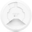 Ubiquiti UniFi U6+ AX3000 Dual-Band Wi-Fi PoE access point