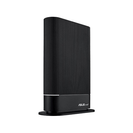 Asus RT-AX59U AX4200 Dual-Band Wi-Fi USB-4G/LTE router