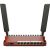 MikroTik L009UIGS-2HaxD-IN AX600 Dual-Band Wi-Fi PoE rack router
