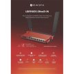 MikroTik L009UIGS-2HaxD-IN AX600 Dual-Band Wi-Fi PoE rack router