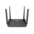 Asus RT-AX52 AX1800 Dual-Band Wi-Fi router
