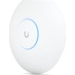 Ubiquiti UniFi U7 Pro BE9300 Dual-Band Wi-Fi PoE access point