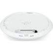 Ubiquiti UniFi U7 Pro BE9300 Dual-Band Wi-Fi PoE access point
