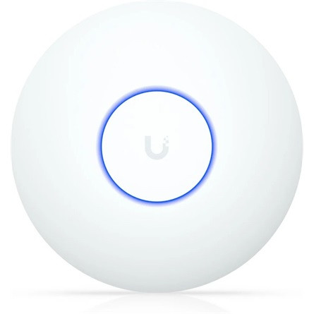 Ubiquiti UniFi U7 Lite BE5000 Dual-Band Wi-Fi PoE access point