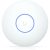 Ubiquiti UniFi U7 Lite BE5000 Dual-Band Wi-Fi PoE access point
