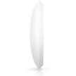 Ubiquiti UniFi U7 Lite BE5000 Dual-Band Wi-Fi PoE access point