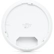 Ubiquiti UniFi U7 Lite BE5000 Dual-Band Wi-Fi PoE access point