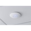 Ubiquiti UniFi U7 Lite BE5000 Dual-Band Wi-Fi PoE access point