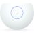Ubiquiti UniFi U7 Long-Range BE5000 Dual-Band Wi-Fi PoE access point