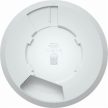 Ubiquiti UniFi U7 Long-Range BE5000 Dual-Band Wi-Fi PoE access point