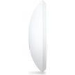 Ubiquiti UniFi U7 Long-Range BE5000 Dual-Band Wi-Fi PoE access point