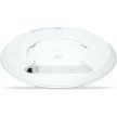 Ubiquiti UniFi U7 Long-Range BE5000 Dual-Band Wi-Fi PoE access point