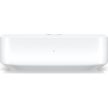 Ubiquiti UXG Lite Next-Generation Secure Gateway tűzfal (Bontott!)