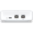 Ubiquiti UXG Lite Next-Generation Secure Gateway tűzfal (Bontott!)
