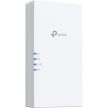 TP-Link RE220BE BE3600 Dual-Band Wi-Fi range extender