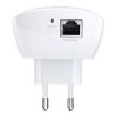 TP-Link TL-WA850RE Wi-Fi range extender